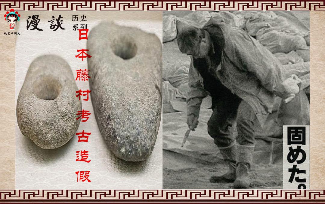 一毛不拔打一准确生肖请全面2释义、解释与落实、详细解答解释落实